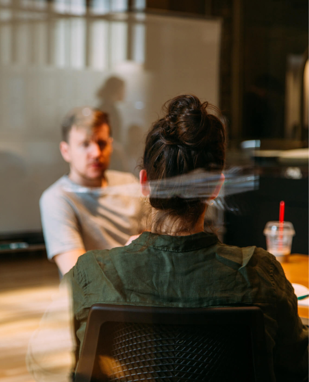 63cef838a942fe0301752b7c_microsoft-365-FHhbHW4vFxc-unsplash-p-2000 (8)