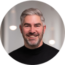 andrey-k-02lXzh3t5LQ-unsplash 14