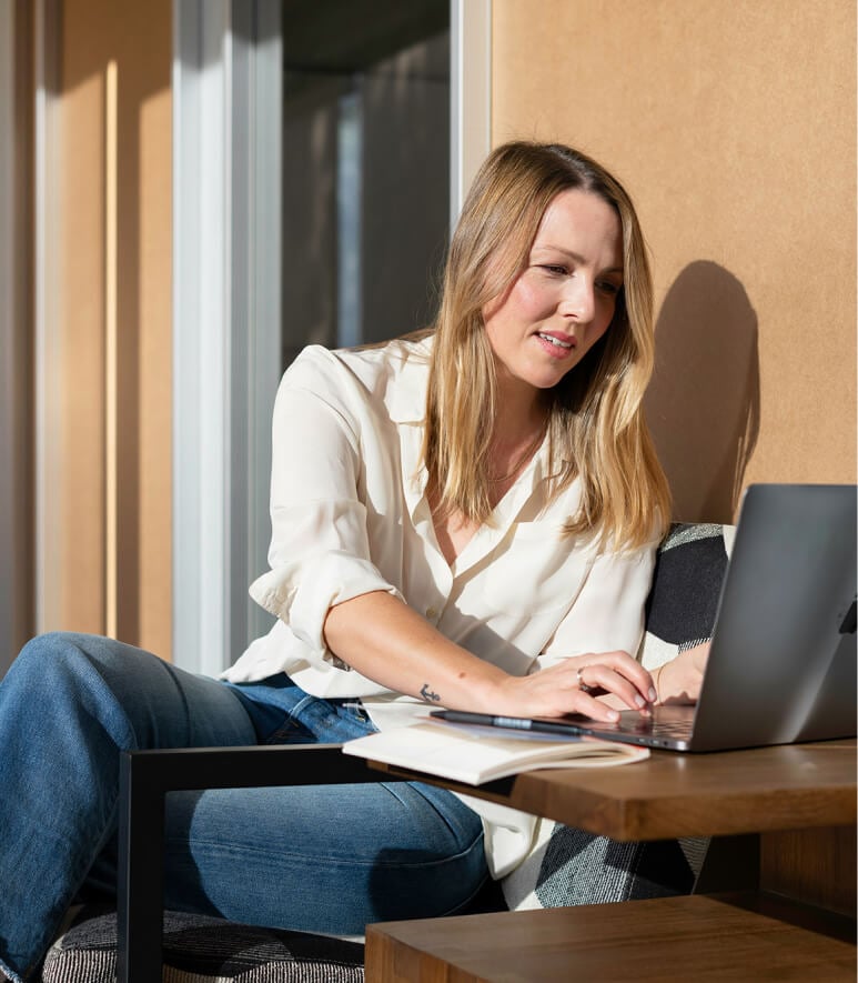 able-voor-bedrijven-02